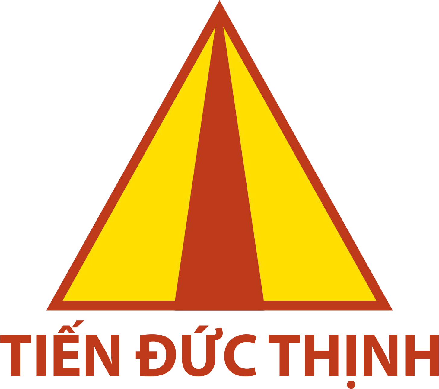 Tiến Đức Thịnh