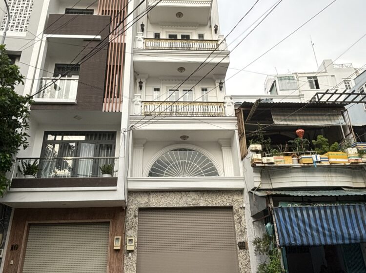 8 Võ Công Tồn