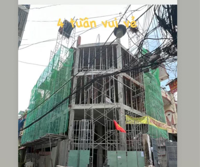 353/49 Tân Sơn Nhì